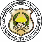 Logo der Männerreih Merten